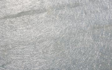 Travellers Rest laminate fibreglass or shingles?