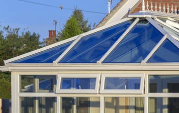 professional Travellers Rest conservatory insulation