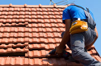 Travellers Rest urgent roof repairs