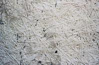 free Travellers Rest fibreglass roof quotes