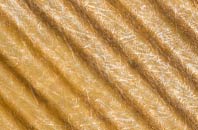 find rated Travellers Rest roofers