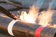 Travellers Rest flat roofing replacement