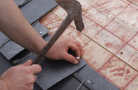 free Travellers Rest garage roof repair quotes