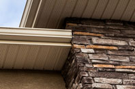 free Travellers Rest soffit repair quotes