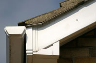 free Travellers Rest soffit quotes